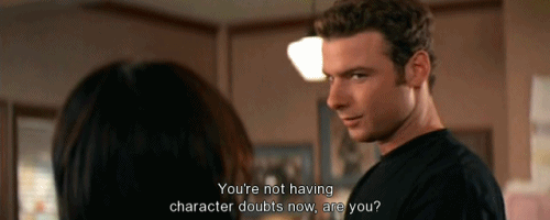 Https Encrypted Tbn0 Gstatic Com Images Q Tbn 3aand9gctpo Ct Cucitnvarck 50 Eng8yfwgw5glxg Usqp Cau